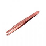 Tweezer