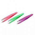 Tweezer