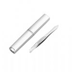 Tweezer