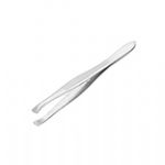 Tweezer