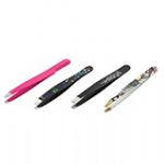 Tweezer
