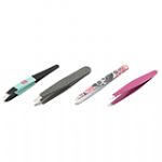 Tweezer