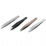 Tweezer