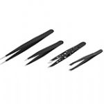 Tweezer