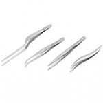 Tweezer