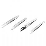 Tweezer