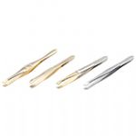 Tweezer