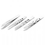 Tweezer