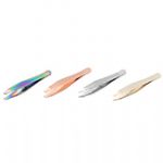 Tweezer