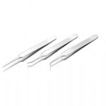Tweezer