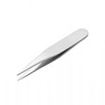 Tweezer