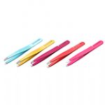 Tweezer