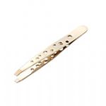 Tweezer