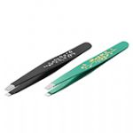 Tweezer