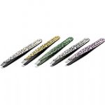 Tweezer
