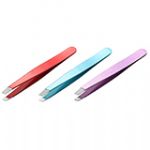 Tweezer