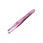 Tweezer