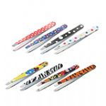Tweezer