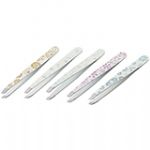 Tweezer